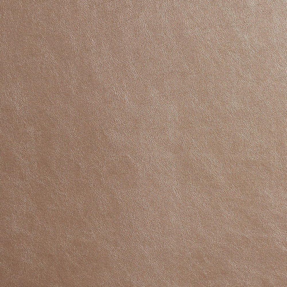 8208 Electrum by Charlotte Designer Fabric UltraHyde II Face: Vinyl/Polyurethane, Back: Polyester Microsuede, 29oz. Asia Exceeds 2,000,000 Wyzenbeek Double Rubs (Heavy Duty) </p><p>Repeat: 54 Inches - Swanky Fabrics -