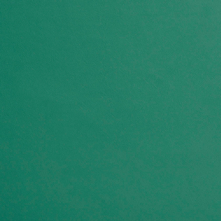 8209 Seamist by Charlotte Designer Fabric UltraHyde II Face: Vinyl/Polyurethane, Back: Polyester Microsuede, 29oz. Asia Exceeds 2,000,000 Wyzenbeek Double Rubs (Heavy Duty) </p><p>Repeat: 54 Inches - Swanky Fabrics -
