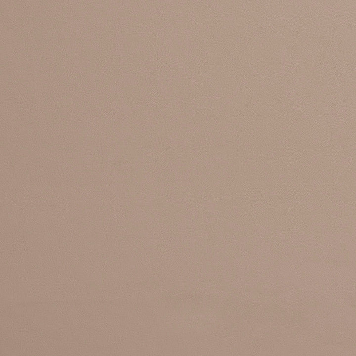 8210 Taupe by Charlotte Designer Fabric UltraHyde II Face: Vinyl/Polyurethane, Back: Polyester Microsuede, 29oz. Asia Exceeds 200,000 Wyzenbeek Rubs (Heavy Duty) No Repeat 54 Inches - Swanky Fabrics -