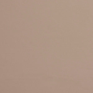Charlotte Fabric 8210 Taupe