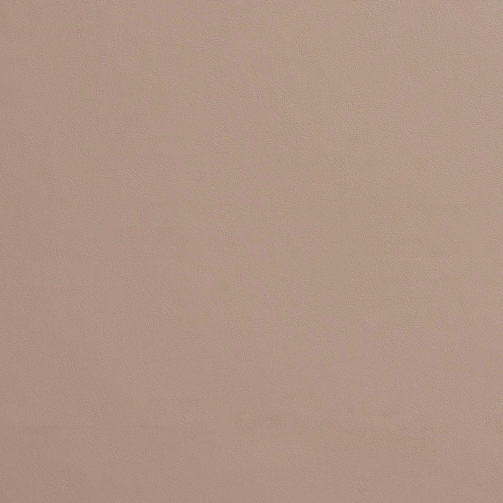 8210 Taupe by Charlotte Designer Fabric UltraHyde II Face: Vinyl/Polyurethane, Back: Polyester Microsuede, 29oz. Asia Exceeds 200,000 Wyzenbeek Rubs (Heavy Duty) No Repeat 54 Inches - Swanky Fabrics -