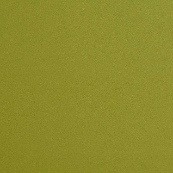 8211 Apple by Charlotte Designer Fabric UltraHyde II Face: Vinyl/Polyurethane, Back: Polyester Microsuede, 29oz. Asia Exceeds 200,000 Wyzenbeek Rubs (Heavy Duty) No Repeat 54 Inches - Swanky Fabrics -
