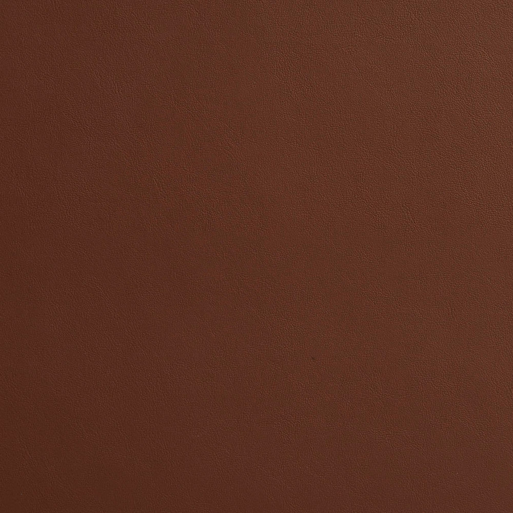 8212 Mocha by Charlotte Designer Fabric UltraHyde II Face: Vinyl/Polyurethane, Back: Polyester Microsuede, 29oz. Asia Exceeds 2,000,000 Wyzenbeek Double Rubs (Heavy Duty) </p><p>Repeat: 54 Inches - Swanky Fabrics -