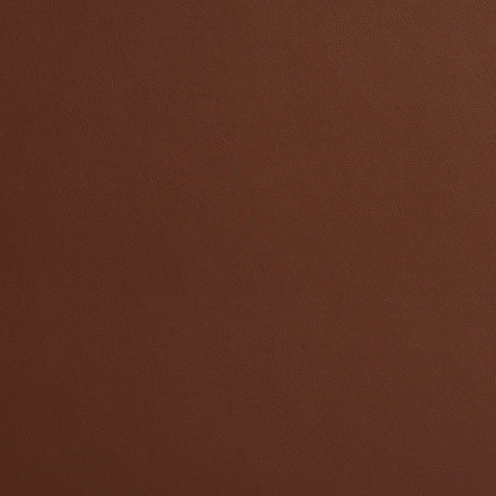 8212 Mocha by Charlotte Designer Fabric UltraHyde II Face: Vinyl/Polyurethane, Back: Polyester Microsuede, 29oz. Asia Exceeds 2,000,000 Wyzenbeek Double Rubs (Heavy Duty) </p><p>Repeat: 54 Inches - Swanky Fabrics -