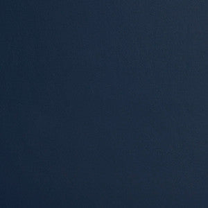 Charlotte Fabric 8213 Navy