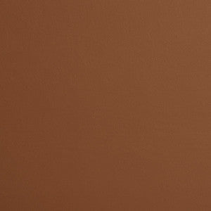 Charlotte Fabric 8215 Saddle