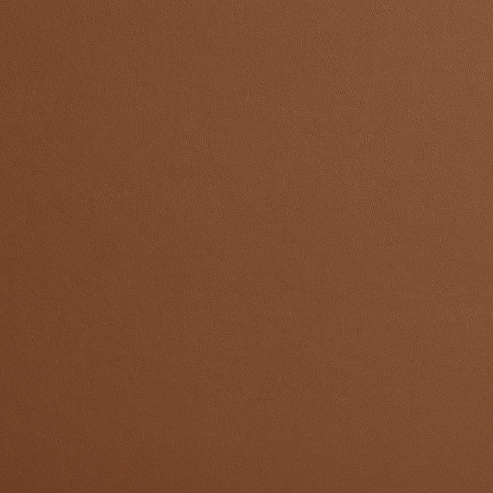 8215 Saddle by Charlotte Designer Fabric UltraHyde II Face: Vinyl/Polyurethane, Back: Polyester Microsuede, 29oz. Asia Exceeds 2,000,000 Wyzenbeek Double Rubs (Heavy Duty) </p><p>Repeat: 54 Inches - Swanky Fabrics -
