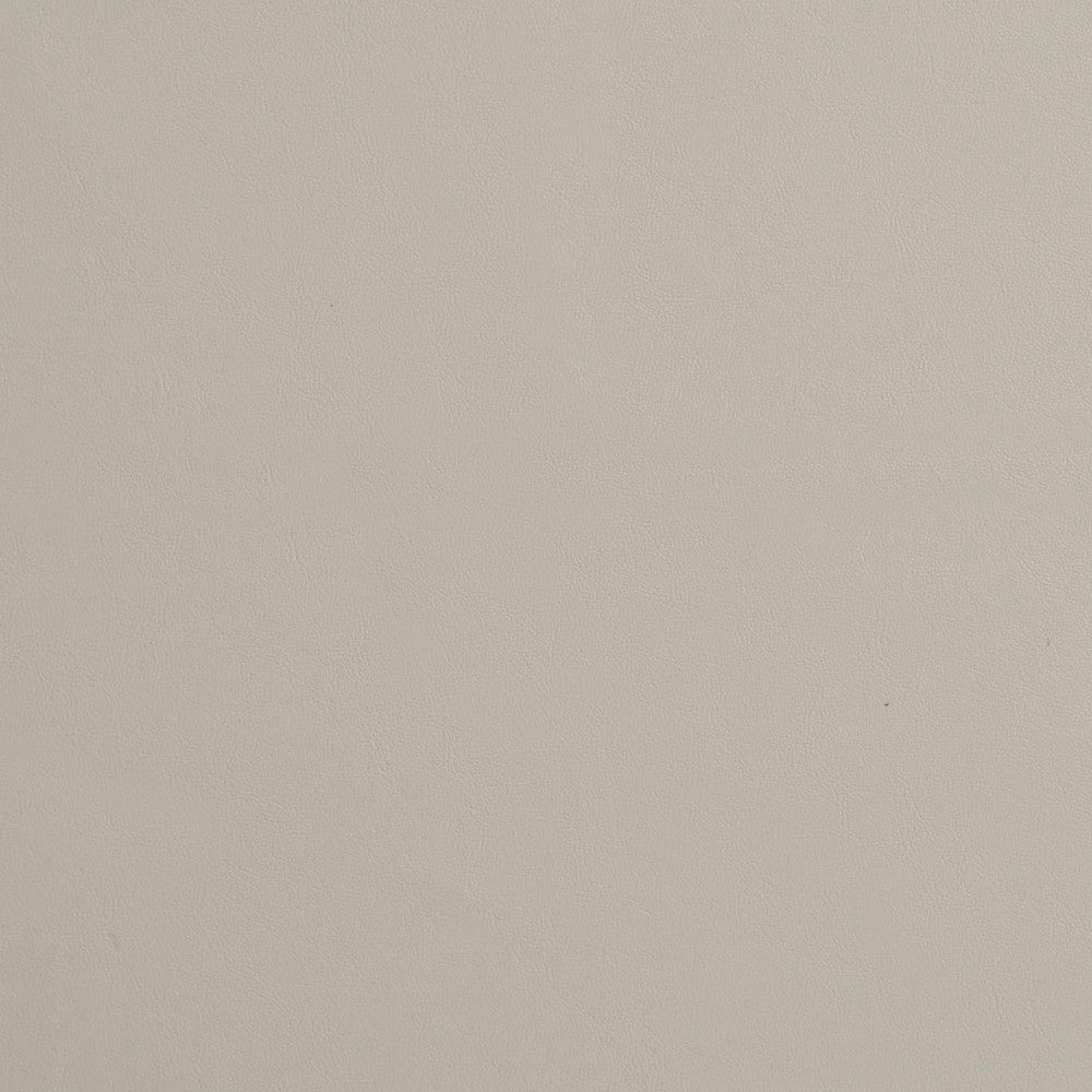 8216 Pebble by Charlotte Designer Fabric UltraHyde II Face: Vinyl/Polyurethane, Back: Polyester Microsuede, 29oz. Asia Exceeds 2,000,000 Wyzenbeek Double Rubs (Heavy Duty) </p><p>Repeat: 54 Inches - Swanky Fabrics -