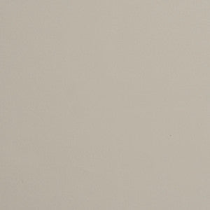 Charlotte Fabric 8216 Pebble