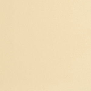 Charlotte Fabric 8217 Cream