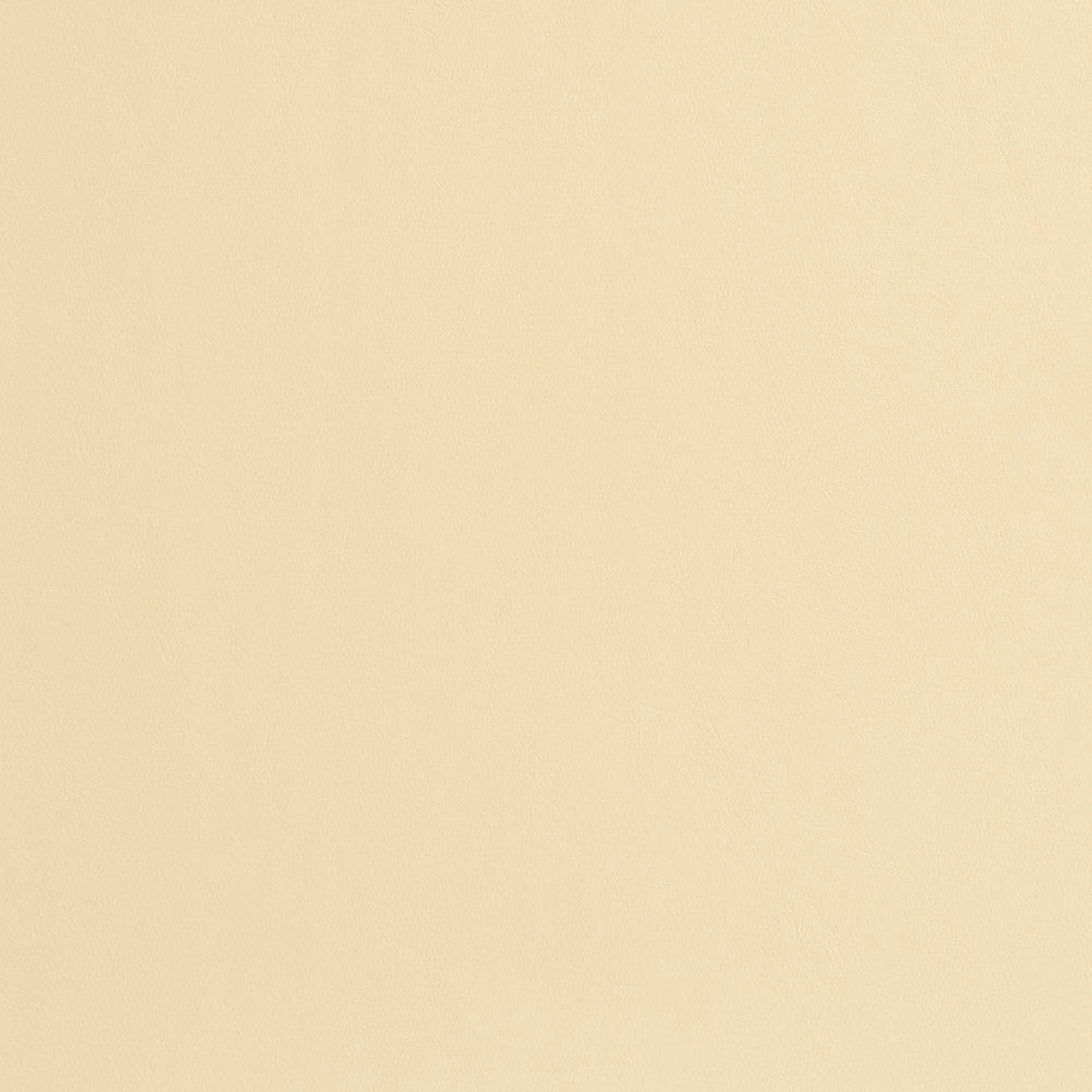 8217 Cream by Charlotte Designer Fabric UltraHyde II Face: Vinyl/Polyurethane, Back: Polyester Microsuede, 29oz. Asia Exceeds 2,000,000 Wyzenbeek Double Rubs (Heavy Duty) </p><p>Repeat: 54 Inches - Swanky Fabrics -