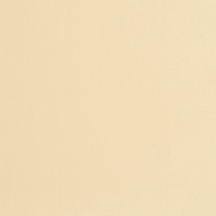 8217 Cream by Charlotte Designer Fabric UltraHyde II Face: Vinyl/Polyurethane, Back: Polyester Microsuede, 29oz. Asia Exceeds 2,000,000 Wyzenbeek Double Rubs (Heavy Duty) </p><p>Repeat: 54 Inches - Swanky Fabrics -