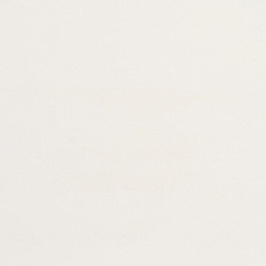 Charlotte Fabric 8219 White