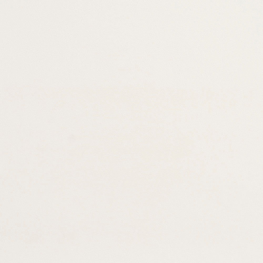 8219 White by Charlotte Designer Fabric UltraHyde II Face: Vinyl/Polyurethane, Back: Polyester Microsuede, 29oz. Asia Exceeds 2,000,000 Wyzenbeek Double Rubs (Heavy Duty) </p><p>Repeat: 54 Inches - Swanky Fabrics -