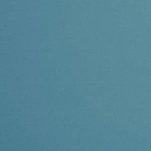 Charlotte Fabric 8220 Seafoam