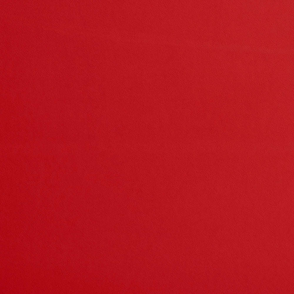 8221 Red by Charlotte Designer Fabric UltraHyde II Face: Vinyl/Polyurethane, Back: Polyester Microsuede, 29oz. Asia Exceeds 2,000,000 Wyzenbeek Double Rubs (Heavy Duty) </p><p>Repeat: 54 Inches - Swanky Fabrics -