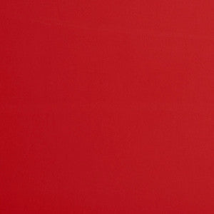 Charlotte Fabric 8221 Red