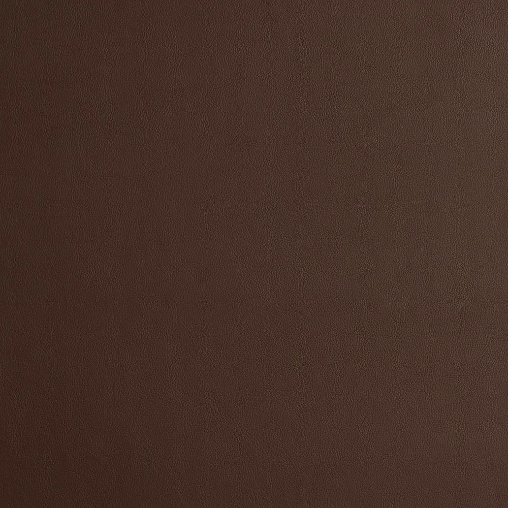 8224 Chocolate by Charlotte Designer Fabric UltraHyde II Face: Vinyl/Polyurethane, Back: Polyester Microsuede, 29oz. Asia Exceeds 2,000,000 Wyzenbeek Double Rubs (Heavy Duty) </p><p>Repeat: 54 Inches - Swanky Fabrics -