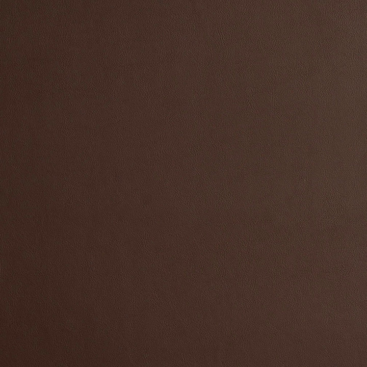 8224 Chocolate by Charlotte Designer Fabric UltraHyde II Face: Vinyl/Polyurethane, Back: Polyester Microsuede, 29oz. Asia Exceeds 200,000 Wyzenbeek Rubs (Heavy Duty) No Repeat 54 Inches - Swanky Fabrics -