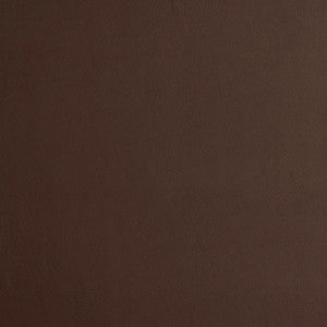 Charlotte Fabric 8224 Chocolate