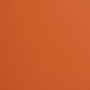 Charlotte Fabric 8225 Terra Cotta