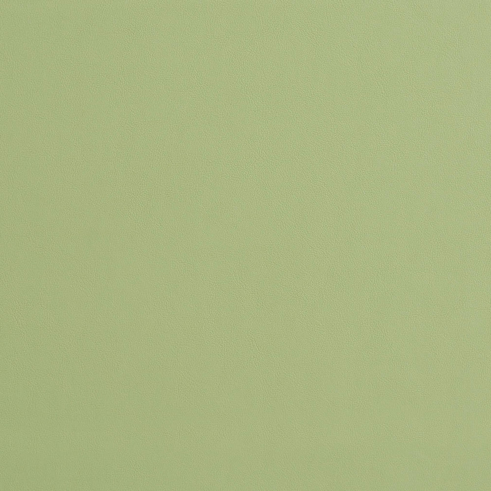 8226 Mint by Charlotte Designer Fabric UltraHyde II Face: Vinyl/Polyurethane, Back: Polyester Microsuede, 29oz. Asia Exceeds 2,000,000 Wyzenbeek Double Rubs (Heavy Duty) </p><p>Repeat: 54 Inches - Swanky Fabrics -