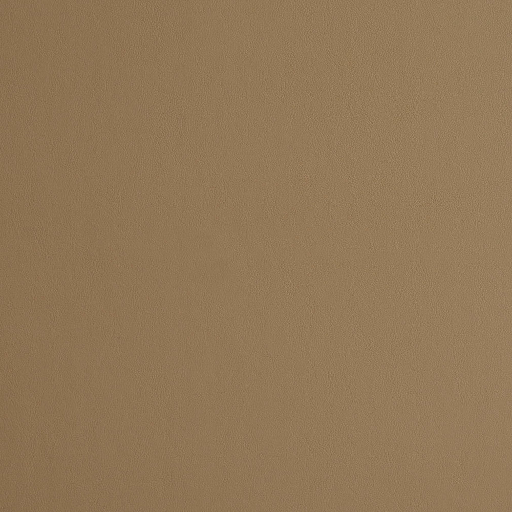 8227 Sandstone by Charlotte Designer Fabric UltraHyde II Face: Vinyl/Polyurethane, Back: Polyester Microsuede, 29oz. Asia Exceeds 2,000,000 Wyzenbeek Double Rubs (Heavy Duty) </p><p>Repeat: 54 Inches - Swanky Fabrics -