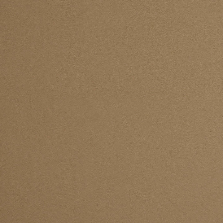 8227 Sandstone by Charlotte Designer Fabric UltraHyde II Face: Vinyl/Polyurethane, Back: Polyester Microsuede, 29oz. Asia Exceeds 2,000,000 Wyzenbeek Double Rubs (Heavy Duty) </p><p>Repeat: 54 Inches - Swanky Fabrics -