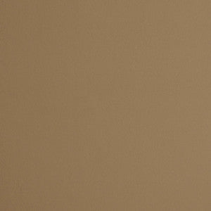 Charlotte Fabric 8227 Sandstone
