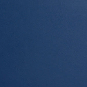 Charlotte Fabric 8228 Cobalt