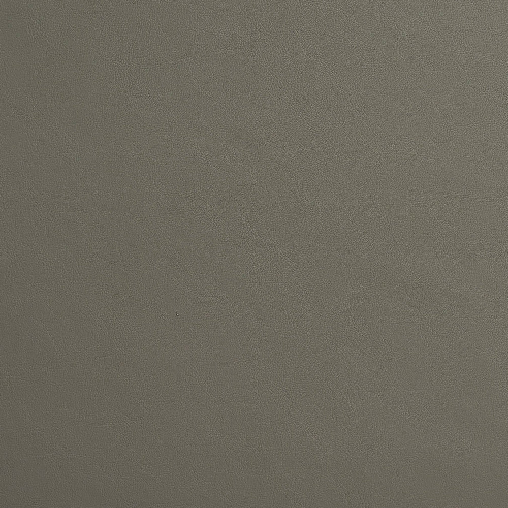 8229 Metal by Charlotte Designer Fabric UltraHyde II Face: Vinyl/Polyurethane, Back: Polyester Microsuede, 29oz. Asia Exceeds 2,000,000 Wyzenbeek Double Rubs (Heavy Duty) </p><p>Repeat: 54 Inches - Swanky Fabrics -