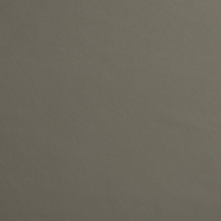 8229 Metal by Charlotte Designer Fabric UltraHyde II Face: Vinyl/Polyurethane, Back: Polyester Microsuede, 29oz. Asia Exceeds 2,000,000 Wyzenbeek Double Rubs (Heavy Duty) </p><p>Repeat: 54 Inches - Swanky Fabrics -