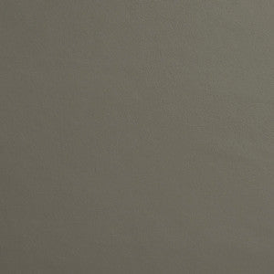 Charlotte Fabric 8229 Metal