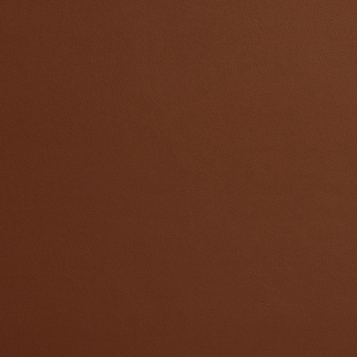 8230 Pecan by Charlotte Designer Fabric UltraHyde II Face: Vinyl/Polyurethane, Back: Polyester Microsuede, 29oz. Asia Exceeds 2,000,000 Wyzenbeek Double Rubs (Heavy Duty) </p><p>Repeat: 54 Inches - Swanky Fabrics -