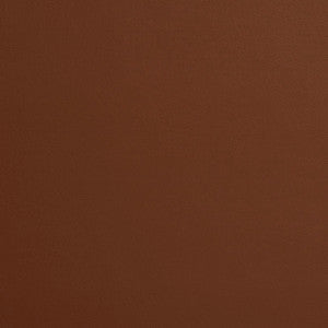 Charlotte Fabric 8230 Pecan