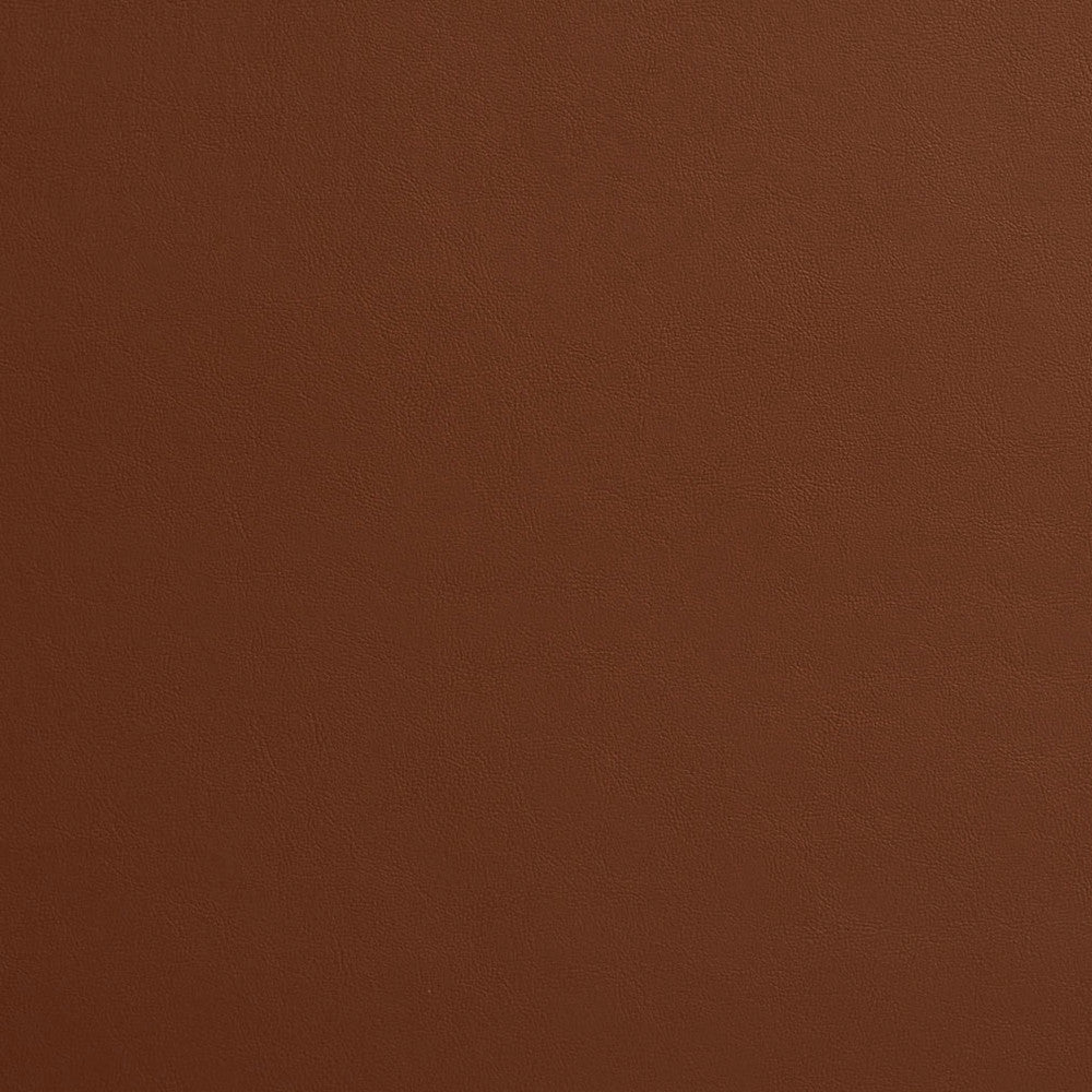 8230 Pecan by Charlotte Designer Fabric UltraHyde II Face: Vinyl/Polyurethane, Back: Polyester Microsuede, 29oz. Asia Exceeds 200,000 Wyzenbeek Rubs (Heavy Duty) No Repeat 54 Inches - Swanky Fabrics -