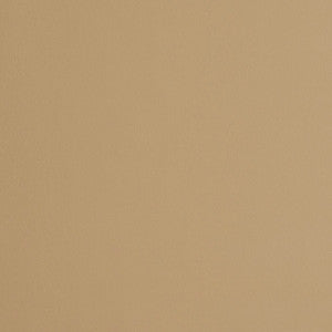 Charlotte Fabric 8231 Sand