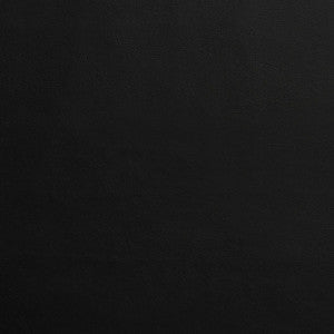 Charlotte Fabric 8232 Black