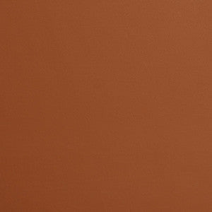 Charlotte Fabric 8233 Cognac