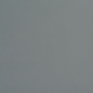 Charlotte Fabric 8234 Shark