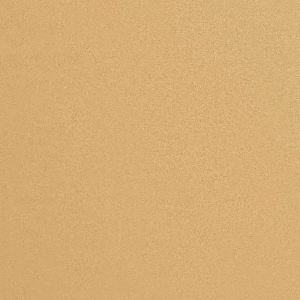 8235 Wheat by Charlotte Designer Fabric UltraHyde II Face: Vinyl/Polyurethane, Back: Polyester Microsuede, 29oz. Asia Exceeds 200,000 Wyzenbeek Rubs (Heavy Duty) No Repeat 54 Inches - Swanky Fabrics -