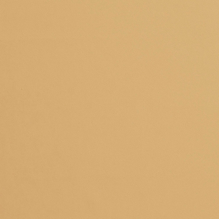 8235 Wheat by Charlotte Designer Fabric UltraHyde II Face: Vinyl/Polyurethane, Back: Polyester Microsuede, 29oz. Asia Exceeds 200,000 Wyzenbeek Rubs (Heavy Duty) No Repeat 54 Inches - Swanky Fabrics -