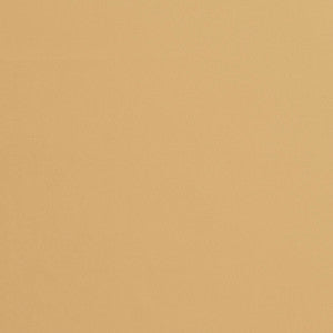 Charlotte Fabric 8235 Wheat