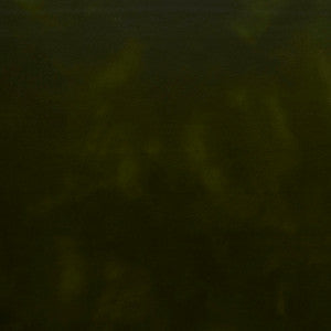 Charlotte Fabric 8236 Army