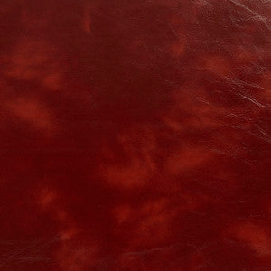 Charlotte Fabric 8237 Wine