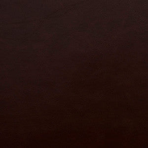 Charlotte Fabric 8238 Espresso