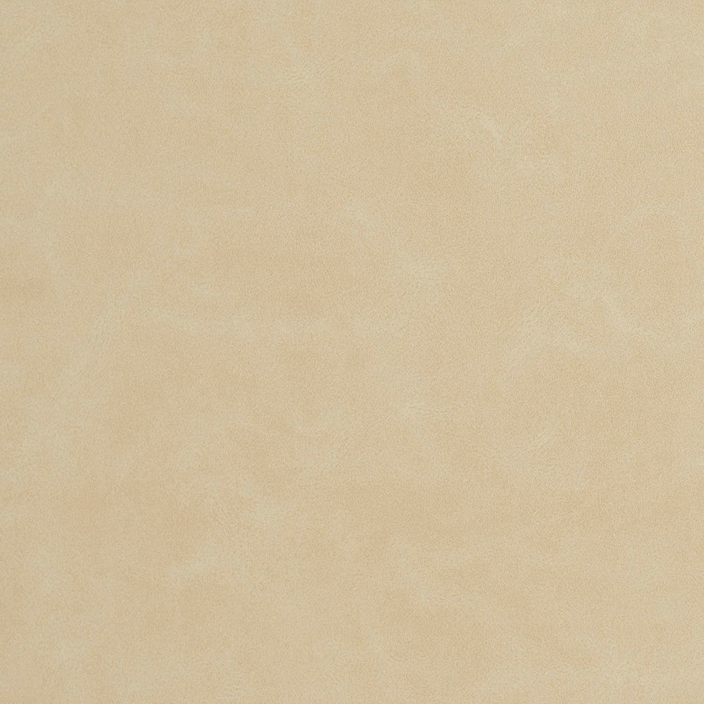 8240 Bisque by Charlotte Designer Fabric UltraHyde II Face: Vinyl/Polyurethane, Back: Polyester Microsuede, 29oz. Asia Exceeds 2,000,000 Wyzenbeek Double Rubs (Heavy Duty) </p><p>Repeat: 54 Inches - Swanky Fabrics -
