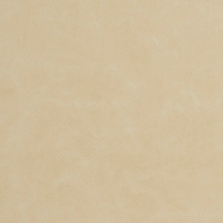 8240 Bisque by Charlotte Designer Fabric UltraHyde II Face: Vinyl/Polyurethane, Back: Polyester Microsuede, 29oz. Asia Exceeds 2,000,000 Wyzenbeek Double Rubs (Heavy Duty) </p><p>Repeat: 54 Inches - Swanky Fabrics -