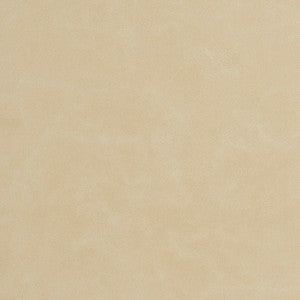 Charlotte Fabric 8240 Bisque