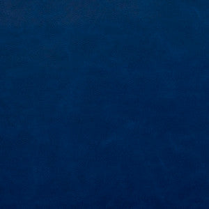 Charlotte Fabric 8242 Royal